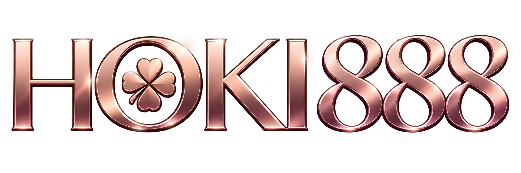 HOKI888